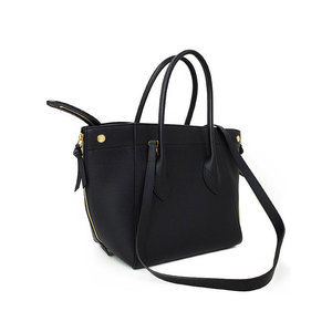 Louis Vuitton Bag Freedom